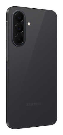Samsung Galaxy A37 5G 17 cm (6.7") Dual SIM Android 16.0 USB Type-C 6 GB 128 GB 5000 mAh Charcoal