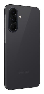 Samsung Galaxy A37 5G 17 cm (6.7") Dual SIM Android 16.0 USB Type-C 6 GB 128 GB 5000 mAh Charcoal