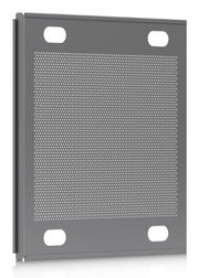 Ubiquiti UACC-Rack-Shelf-TL Rack shelf