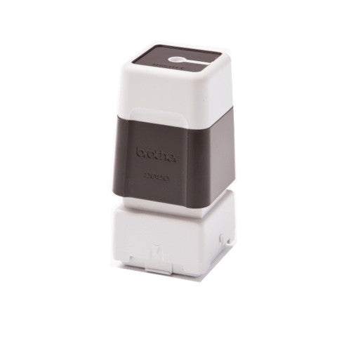 Brother PR2020B6P business stamp