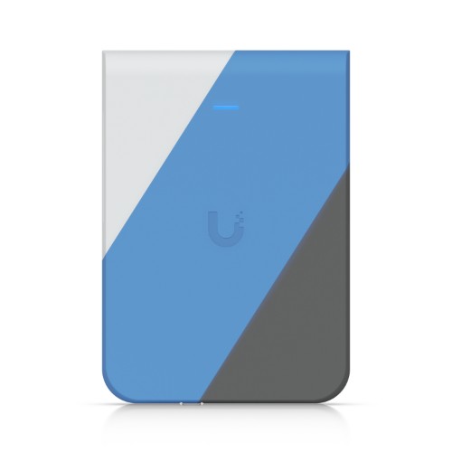 Ubiquiti UACC-U7-Pro-Wall-Cover WLAN access point cover cap