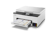 Canon MAXIFY GX1060 multifunction printer Inkjet A4 600 x 1200 DPI Wi-Fi