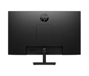 HP P27 G5 FHD Monitor
