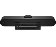 Logitech 960-001101 video conferencing system