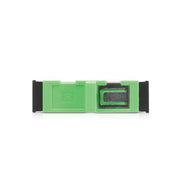 Ubiquiti UF-ADAPTER-APC-50 fibre optic connector SC/APC