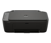 HP DeskJet 2922 Wireless All-in-One Color Printer