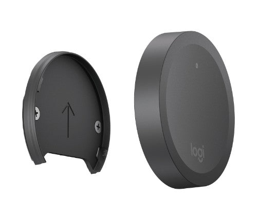 Logitech Rally Camera Streamline Kit Black