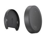 Logitech Rally Camera Streamline Kit Black