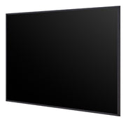 LG 55UH5Q-E Signage Display Digital signage flat panel 139.7 cm (55") LCD Wi-Fi 500 cd/m² 4K Ultra HD Black WebOS 24/7