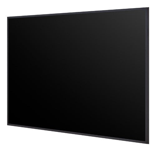 LG DIGITAL DISPLAY (UH5Q) 49" UHD DISPLAY + EXTEND WARRANTY UP TO 5YRS