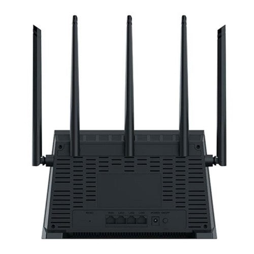 D-LINK DIR-X3000Z Mesh Wi-Fi 6 Router