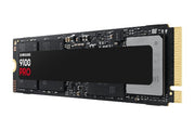 Samsung MZ-VAP8T0 8 TB M.2 PCI Express 5.0 NVMe V-NAND TLC