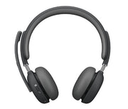Logitech Zone Wireless 2