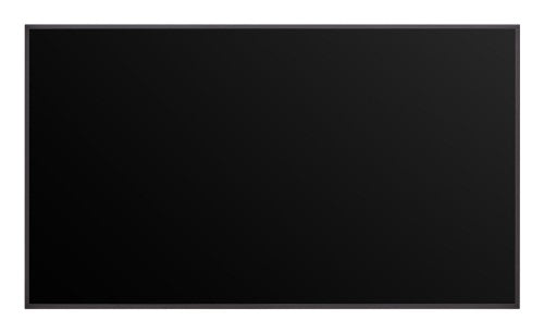 LG DIGITAL DISPLAY (UH5Q) 65" UHD DISPLAY + EXTEND WARRANTY UP TO 5YRS