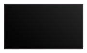 LG DIGITAL DISPLAY (UH5Q) 65" UHD DISPLAY + EXTEND WARRANTY UP TO 5YRS