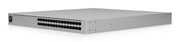 Ubiquiti UniFi Pro XG Aggregation Managed L2/L3 1U Grey