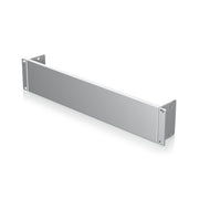 Ubiquiti UACC-RACK-PANEL-BLANK-2U rack accessory Blank panel