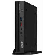 Acer Veriton Vero N4720GT (1L) Standard Desktop (Tiny) Intel Core i5-14400  16GB (2 x 8GB) DDR5 512GB NVMe M.2 PCIe Gen4 SSD  with Onsite Warranty 3yr Win