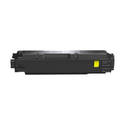 KYOCERA TK-5384K BLACK TONER FOR ECOSYS MA4000cifx PA4000cx 13K PAGE YIELD