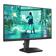 Philips Evnia 3000 24M2N3200FQ/75 computer monitor 60.5 cm (23.8") 1920 x 1080 pixels Full HD LCD Black