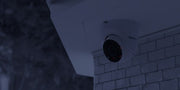 Synology TC510 AI-powered turret camera