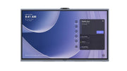 MAXHUB XBoard V7 series V655T 65" Microsoft Teams Rooms Interactive Touch Display