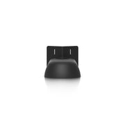 Ubiquiti UACC-Camera-AM-B Mount