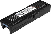 Canon MC32 MAINTENANCE CARTRIDGE FOR CANON TC SERIES
