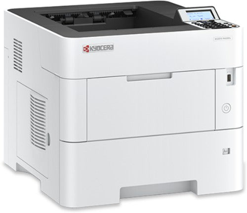 KYOCERA ECOSYS PA5000x 50ppm Mono Laser Printer