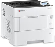 KYOCERA ECOSYS PA5000x 50ppm Mono Laser Printer