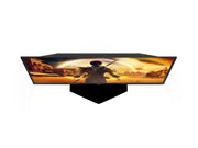 AOC Q27G40ZDF computer monitor 67.3 cm (26.5") 2560 x 1440 pixels Quad HD QD-OLED Black, Red