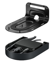 Logitech Rally Camera
