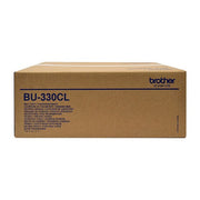 Brother BU-330CL Belt