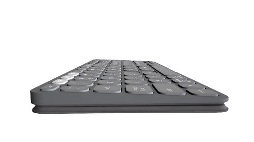 Logitech Keys-To-Go 2
