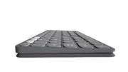 Logitech Keys-To-Go 2