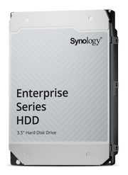 Synology HAT5310-16T internal hard drive 16 TB 7200 RPM 512 MB 3.5" Serial ATA III