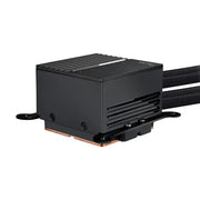ASUS ProArt LC 420 Processor All-in-one liquid cooler 14 cm Black 1 pc(s)