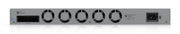 Ubiquiti UniFi Pro XG 24 PoE Managed L2/L3 10G Ethernet (100/1000/10000) Power over Ethernet (PoE) 1U Grey