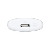 D-Link USB-C M.2 NVMe/NGFF SSD Enclosure