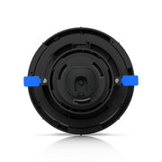Ubiquiti UACC-G5-PTZ-ICM-SB-B security camera accessory Mount