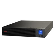APC SRV2KRIRK uninterruptible power supply (UPS) Double-conversion (Online) 2 kVA 1600 W