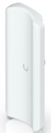 Ubiquiti Device Bridge Pro Sector Network bridge 400 Mbit/s White