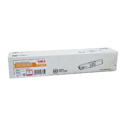 OKI C310DN/330DN/MC361 TONER CARTRIDGE MAGENTA
