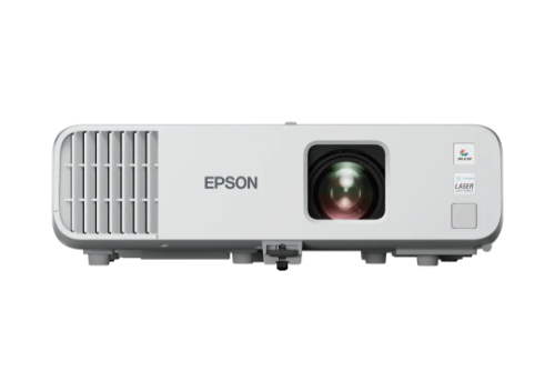 EPSON EB-L270F 5200LM 1080P MID-RANGE 3LCD LASER PROJECTOR 3YR
