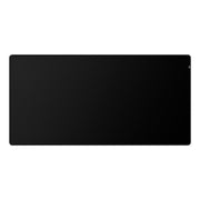 HyperX Pulsefire Mat - Gaming Mouse Pad - Cloth (2XL)