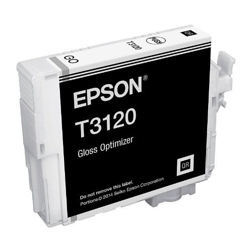 Epson C13T312000 ink cartridge Original
