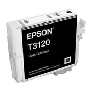 Epson C13T312000 ink cartridge Original
