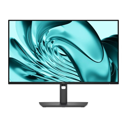 DELL P-SERIES 24" (16:9) IPS 1920X1080 FHD HDMI DP USB TYPE-A/B USBC USB HUB H/ADJ 3YR