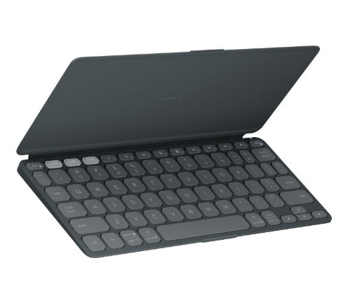 Logitech Keys-To-Go 2