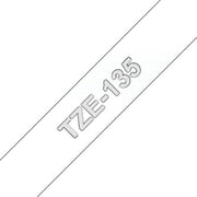 Brother Laminated tape 12mm